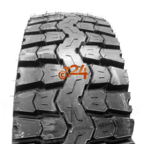 FORMULA DRIVE 235/75 R17.5 132/130M