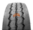 FORMULA TRAIL.  235/75 R175 143 J