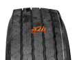 FORMULA TRAIL.  385/65 R22 5 L