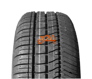ZEETEX ZT2000 145/80 R13 75 T