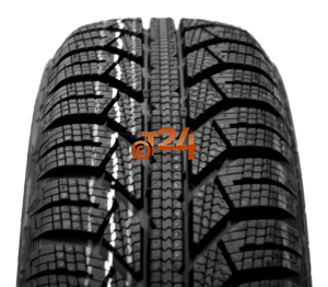 SEMPERIT MA-GR2 175/55 R15 77 T