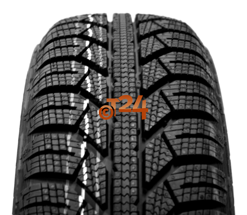 SEMPERIT MA-GR2 265/60 R18 114H XL