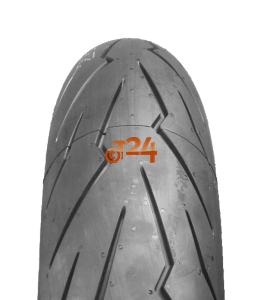 PIRELLI DIABLO ROSSO III - Afbeelding 1