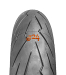 PIRELLI DIABLO ROSSO III