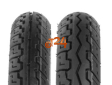VEE 90/80-16 VRM283 52P TT