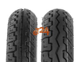 VEERUBBER VRM283