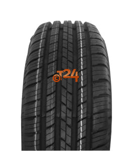 OVATION VI-286 HT ECOVISION - Afbeelding 1