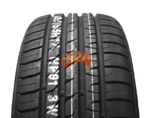 KUMHO HP91 265/65 R17 112V