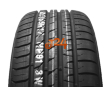 KUMHO HP91 CRUGEN - Afbeelding 2