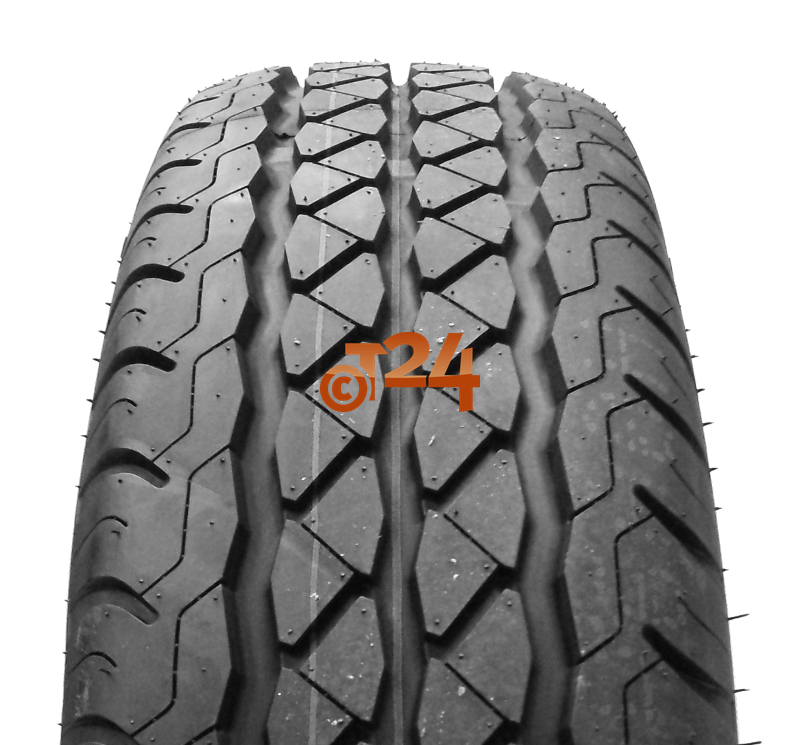 LANVIGAT MILE-M 215/70 R15 109/107R