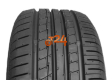 YOKOHAMA AE50  225/50 R16 92 W