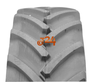 MITAS SFT 900/60 R38 172D/175A8