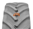 MITAS SFT 710/70 R42 173D/176A8 TL