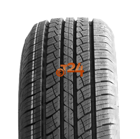 GOODRIDE SU318 235/60 R17 102T