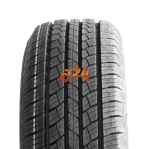 GOODRIDE SU318 255/60 R18 112V XL 