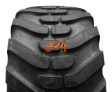 TIANLI FF-ST 700/50 -30.5 20PR TL