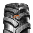 TIANLI LSMG-T 600/65 -34 16PR TT