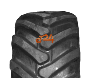 TIANLI FG 600/60 -30.5 20PR TL