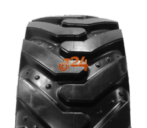MAXAM / 18.4 - 26 MS901 12PR R4 / Estivo