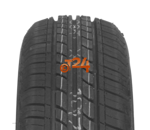 TRISTAR ECOPOWER (109)