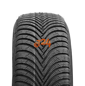 MICHELIN ALP-A5 215/65 R16 98 H