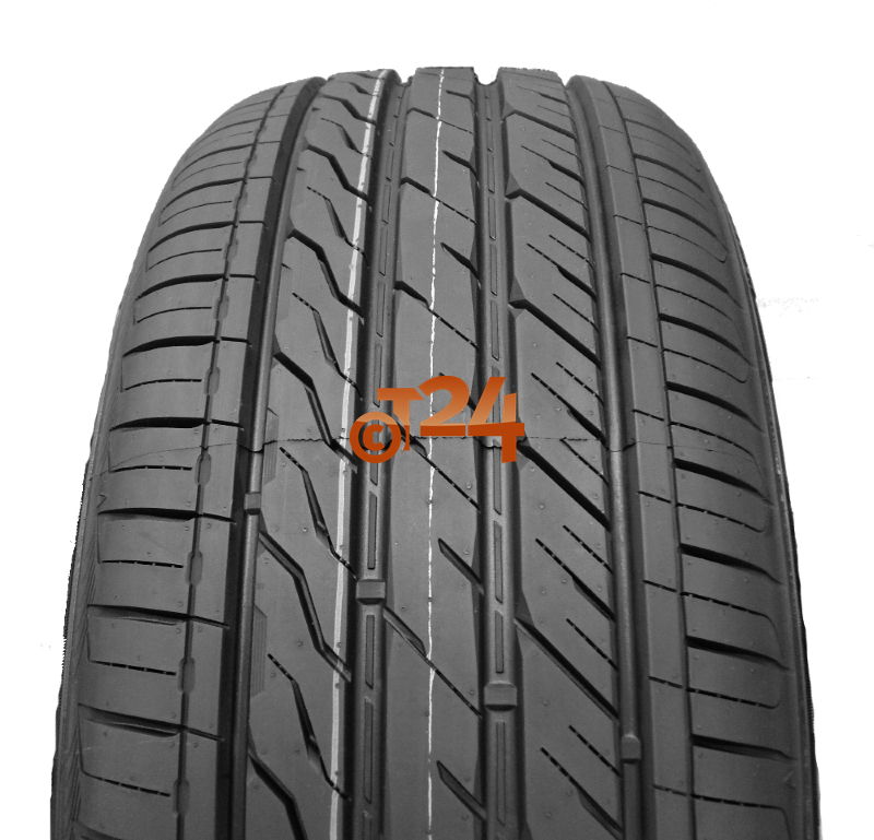 LANDSAIL LS588 265/60 R18 110V