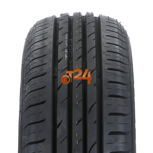 NEXEN N-BLUE 195/45 R16 84 V XL