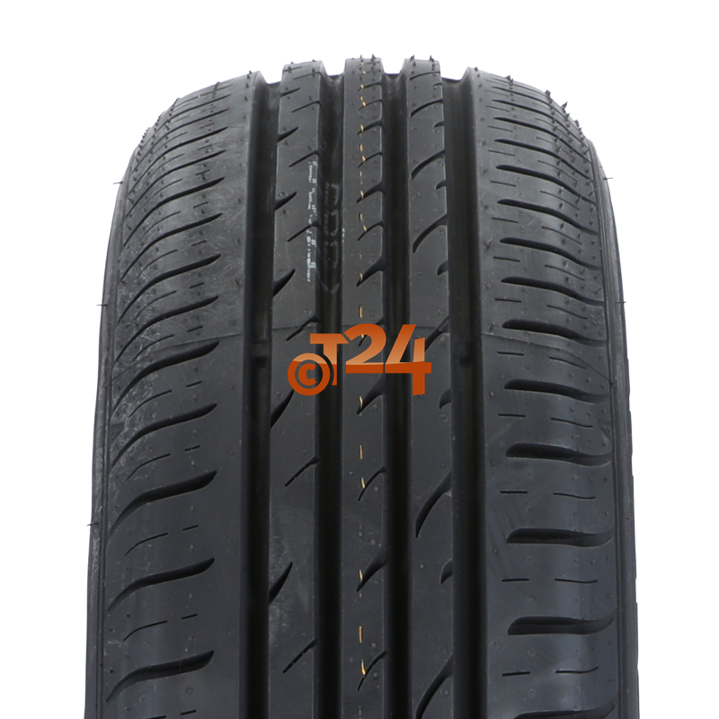 NEXEN N-BLUE 205/55 R16 91 V