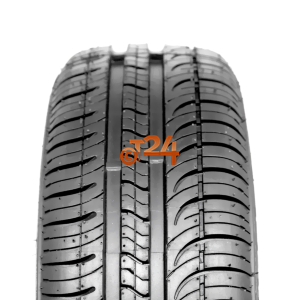 INSA E3T 175/70 R14 84 T