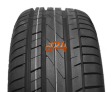 PETLAS PT431  265/50 R19 110 W