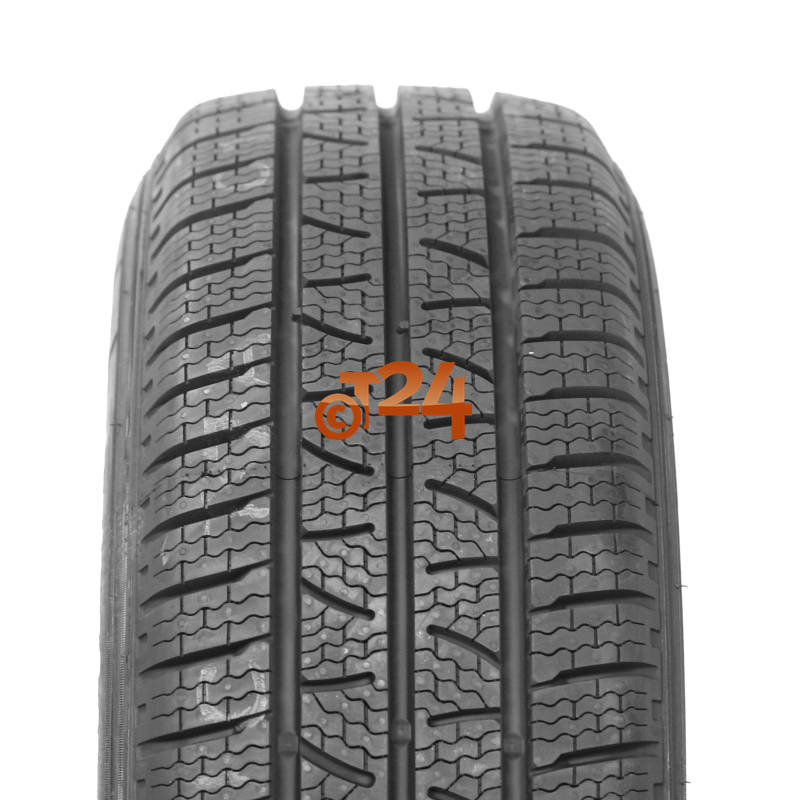 PIRELLI CARRIE 195/60 R16 99/97T
