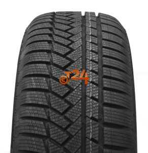 CONTI TS850P 275/55 R19 111H