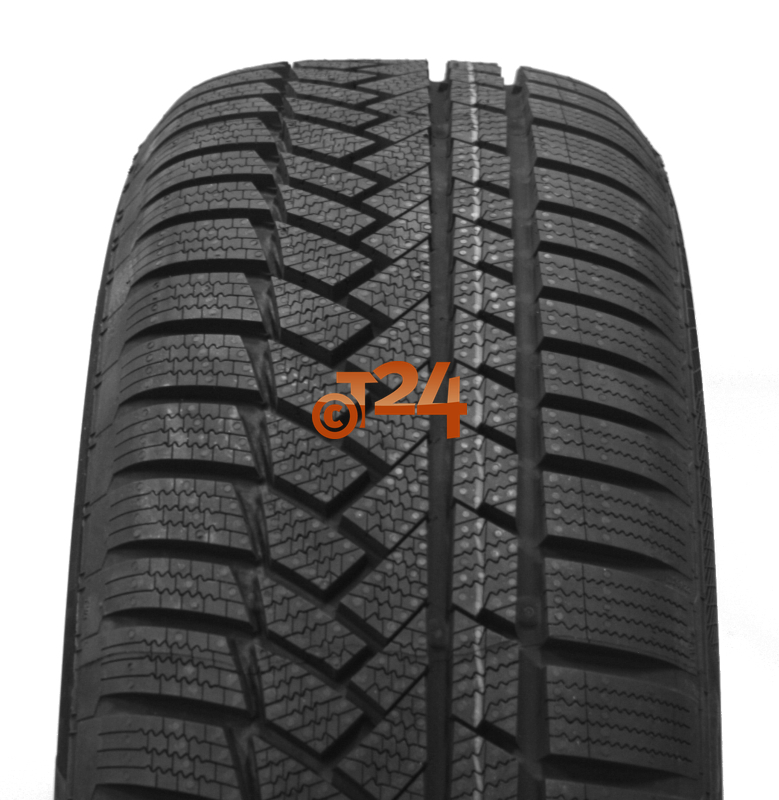 CONTI TS850P 235/60 R18 103T