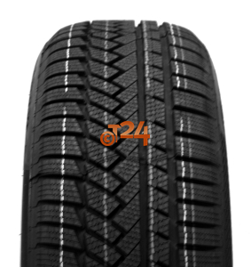 CONTI TS850P 265/35 R18 97 V XL