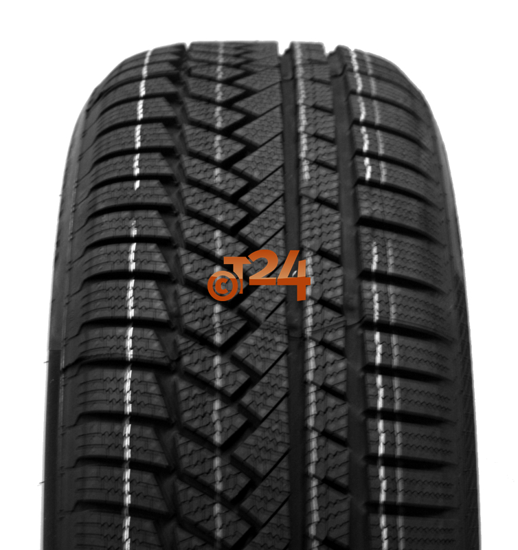 CONTI TS850P 245/40 R17 95 V XL