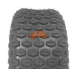 SUN-F A-012 16X8.00-7 6 PR TL