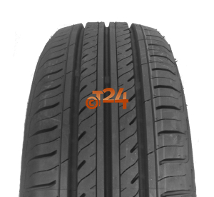 GOODRIDE RP28