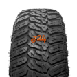 MAXTREK MUD-TR  305/70 R16 118 Q