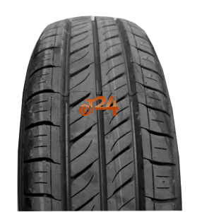 DUNLOP ENASAVE EC300 - Afbeelding 1