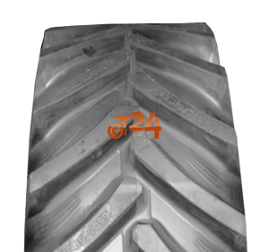 SEHA AGRO10 340/85 R38 133A8/130B TL