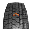 HIFLY HH309  235/75 R175 143 J