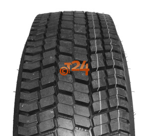 HIFLY HH309  235/75 R175 143 J