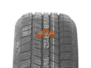 TRISTAR SNOW-P 225/70 R15 112/110R