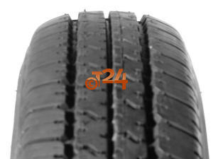FIRESTON F560 145/80 R15 78 S