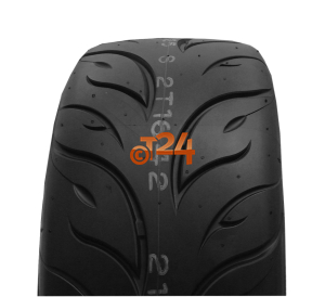 FEDERAL S595RR 275/35 R18 95 W