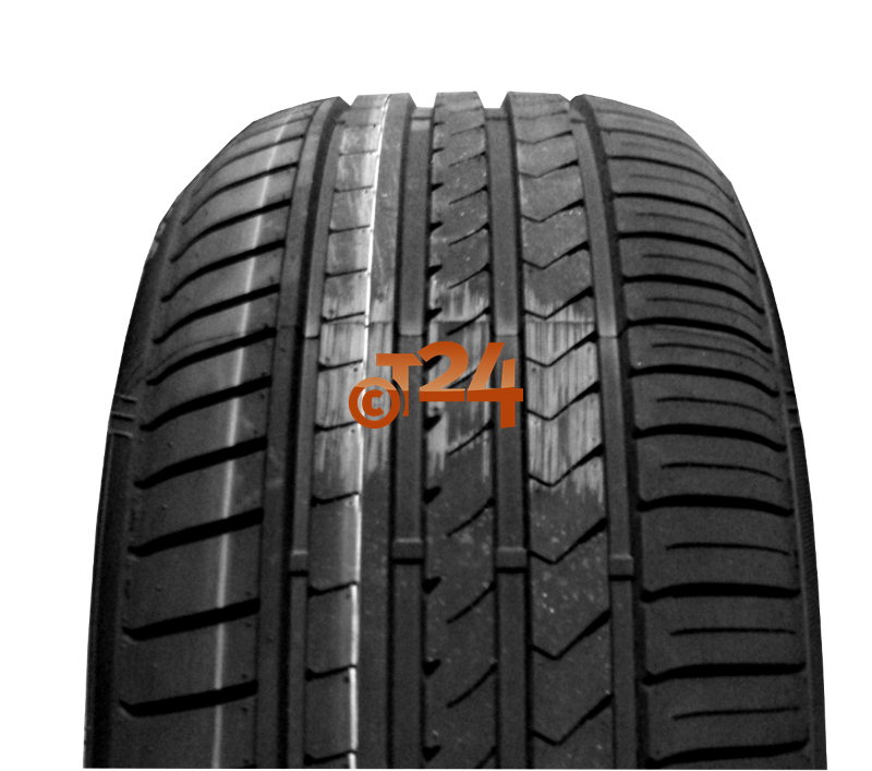 WINRUN R330 305/30 R20 103W XL