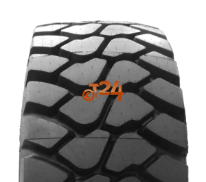 MAXAM MS405 800/80 R29 206B ** TL