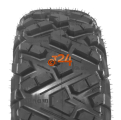 DI2039 Power Grip V2