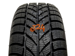 MAXXIS ARCTIC 205/45 R16 87 H XL