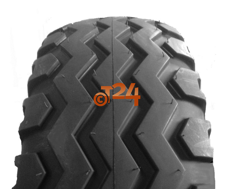 KABAT IMP-03 11.5/80-15.3 16PR TT